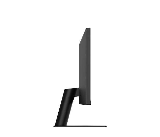 LG UltraWide 29U511A-B 29U511A-B.AEU - 1359244 - zdjęcie 5
